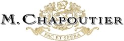chapoutier